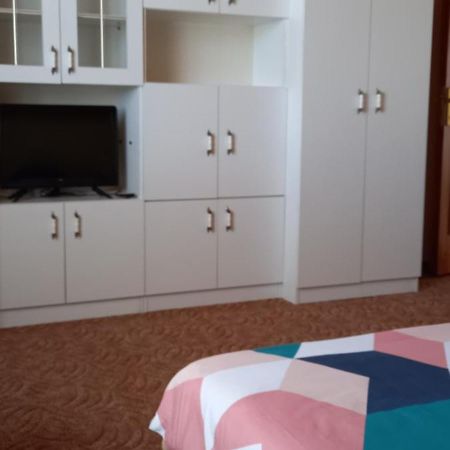 Patrik Apartman Apartment Siofok Exterior photo