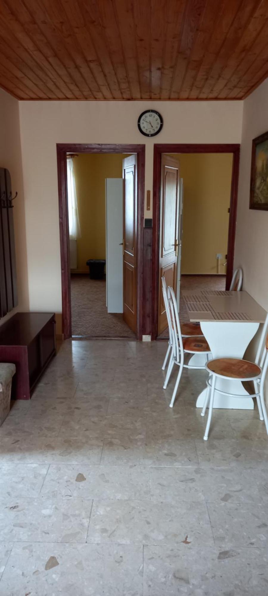 Patrik Apartman Apartment Siofok Exterior photo